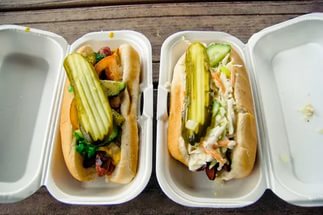 ланч боксы одноразовые купить, ланч боксы для еды одноразовые купить, ланч боксы одноразовые купить в москве, ланч бокс одноразовый купить оптом, ланч бокс пластиковый одноразовый купить, ланч бокс одноразовый купить в розницу, ланч бокс одноразовый купить оптом в москве, одноразовая посуда, купить, заказать, москва, интернет магазин, бери пакет, дешево, производство, на 1 секцию, на 2 секции, на 3 секции, белый, черный, с разделениями, пенополистирол, полистирол, вспененный полистирол, впс, бери пакет, 