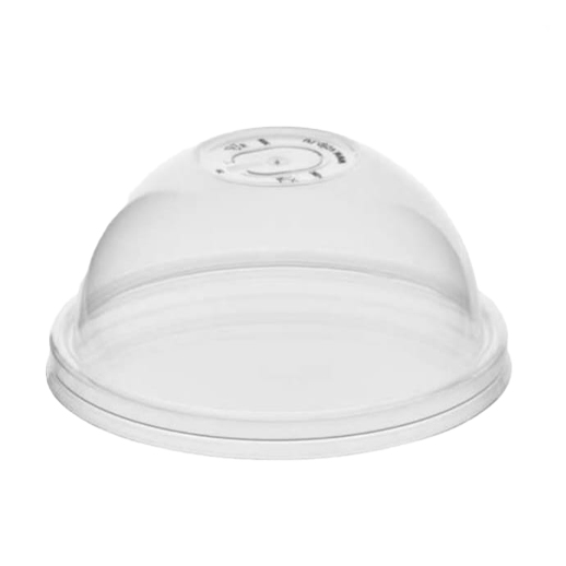 Крышка для стакана Bubble Cup 375мл