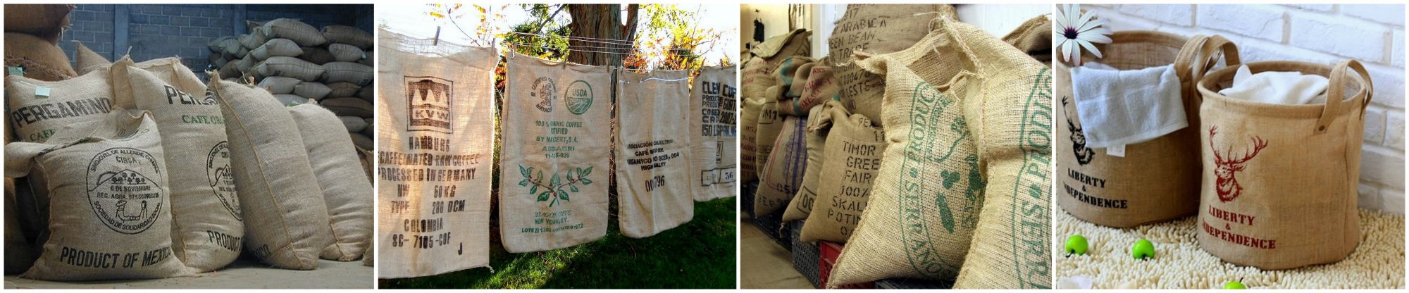 Мешки льняные 50кг 53х120. Из под чего был мешок. Котомка 19 век. Мешки из под кофе. Мешок или мешок.