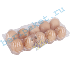 Пластиковые лотки