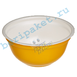 Миски ВПС