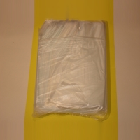 Пакет 24х37, 10мкм., 1/1000 (Россия)