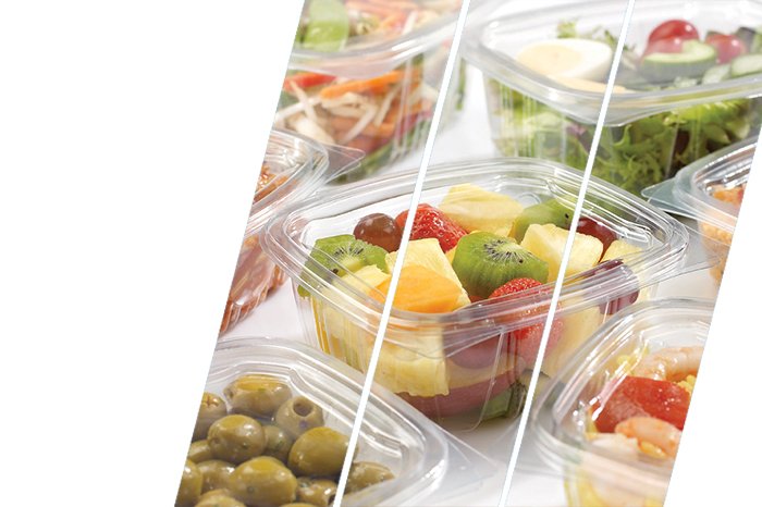 упаковка и расходники для магазинов