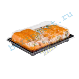 Маленькие контейнеры