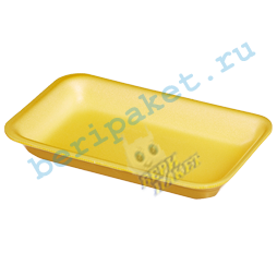Подложки средние