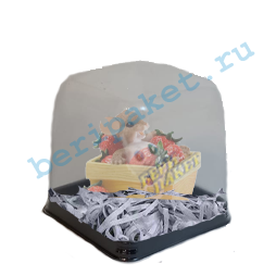 Коробки для мыла