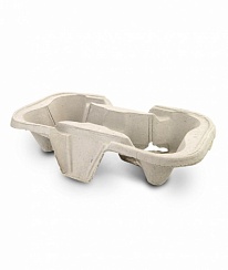 Держатель для стаканов Cup Holder