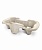 Держатель для стаканов Cup Holder