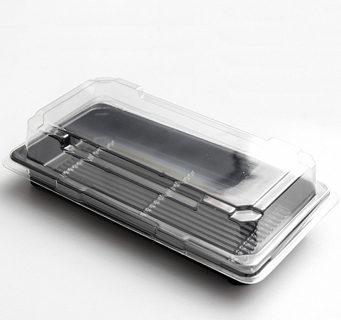 Контейнер для суши ПК-1005 ПК-1006
