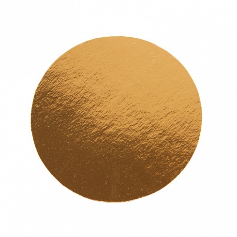 Подложка “Pasticciere” толщина 0,8 мм D-380 мм