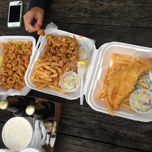 ланч боксы одноразовые купить, ланч боксы для еды одноразовые купить, ланч боксы одноразовые купить в москве, ланч бокс одноразовый купить оптом, ланч бокс пластиковый одноразовый купить, ланч бокс одноразовый купить в розницу, ланч бокс одноразовый купить оптом в москве, одноразовая посуда, купить, заказать, москва, интернет магазин, бери пакет, дешево, производство, на 1 секцию, на 2 секции, на 3 секции, белый, черный, с разделениями, пенополистирол, полистирол, вспененный полистирол, впс, бери пакет, 