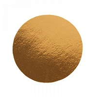 Подложка “Pasticciere” толщина 0,8 мм D-380 мм