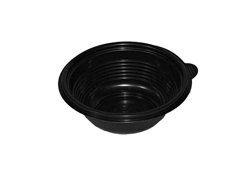 Миска суповая ПР-МС-350