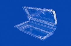 Коррекс контейнер ИП-19С, РК-19, SL-18 190х85х45