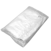 Пакет 32х40, 9мкм., 1/500 шт (Россия) с доставкой