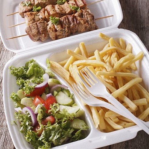 ланч боксы одноразовые купить, ланч боксы для еды одноразовые купить, ланч боксы одноразовые купить в москве, ланч бокс одноразовый купить оптом, ланч бокс пластиковый одноразовый купить, ланч бокс одноразовый купить в розницу, ланч бокс одноразовый купить оптом в москве, одноразовая посуда, купить, заказать, москва, интернет магазин, бери пакет, дешево, производство, на 1 секцию, на 2 секции, на 3 секции, белый, черный, с разделениями, пенополистирол, полистирол, вспененный полистирол, впс, бери пакет, 