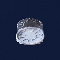 Коробка для торта ПРТ-165