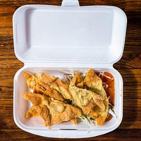 ланч боксы одноразовые купить, ланч боксы для еды одноразовые купить, ланч боксы одноразовые купить в москве, ланч бокс одноразовый купить оптом, ланч бокс пластиковый одноразовый купить, ланч бокс одноразовый купить в розницу, ланч бокс одноразовый купить оптом в москве, одноразовая посуда, купить, заказать, москва, интернет магазин, бери пакет, дешево, производство, на 1 секцию, на 2 секции, на 3 секции, белый, черный, с разделениями, пенополистирол, полистирол, вспененный полистирол, впс, бери пакет, 