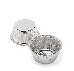 Алюминиевая форма для маффинов Т20G