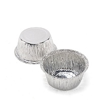 Алюминиевая форма для маффинов Т20G