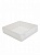 Коробка с прозрачной крышкой 120х120х30