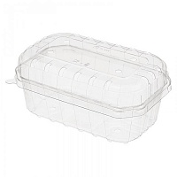 Перфорированный контейнер ПР-КФ-55