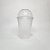 Стакан Bubble Cup с крышкой 375мл