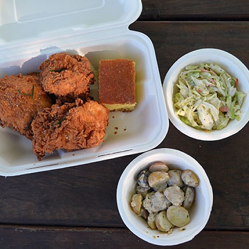 ланч боксы одноразовые купить, ланч боксы для еды одноразовые купить, ланч боксы одноразовые купить в москве, ланч бокс одноразовый купить оптом, ланч бокс пластиковый одноразовый купить, ланч бокс одноразовый купить в розницу, ланч бокс одноразовый купить оптом в москве, одноразовая посуда, купить, заказать, москва, интернет магазин, бери пакет, дешево, производство, на 1 секцию, на 2 секции, на 3 секции, белый, черный, с разделениями, пенополистирол, полистирол, вспененный полистирол, впс, бери пакет, 