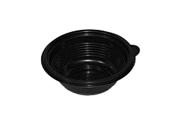 Миска суповая ПР-МС-350