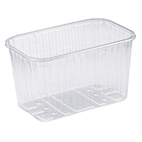 Перфорированный контейнер Т6/1000/110