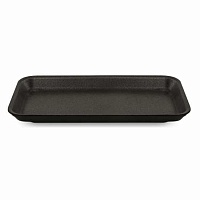 Подложка черная (225x135x10) D11(С)