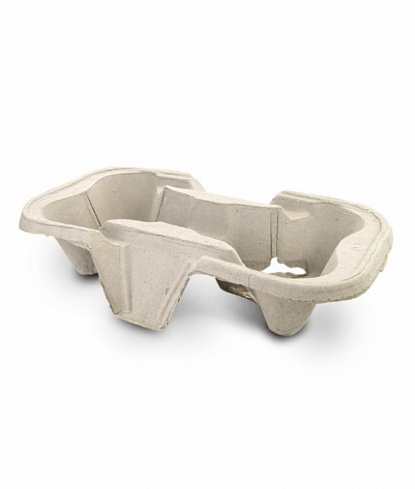 Держатель для стаканов Cup Holder